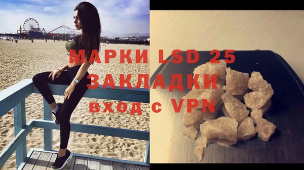 гашик Каменка