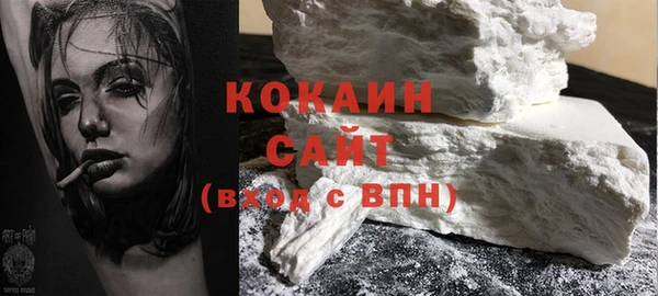 гашик Каменка